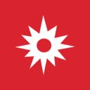MicroStrategy Share Hunter  screen for extension Chrome web store in OffiDocs Chromium
