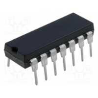 ດາວ​ໂຫຼດ​ຟຣີ Micro VLSI - Circuito Integrado - 1 ຮູບ​ຟຣີ​ຫຼື​ຮູບ​ພາບ​ທີ່​ຈະ​ໄດ້​ຮັບ​ການ​ແກ້​ໄຂ​ດ້ວຍ GIMP ອອນ​ໄລ​ນ​໌​ບັນ​ນາ​ທິ​ການ​ຮູບ​ພາບ