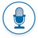 Mic Test Your Online MicTester  screen for extension Chrome web store in OffiDocs Chromium