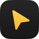 Midas | 1 click list scraping + data cleaning  screen for extension Chrome web store in OffiDocs Chromium