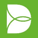 MidasCV – AI Resume  Job Assistant  screen for extension Chrome web store in OffiDocs Chromium MidasCV – AI Resume  Job Assistant  screen for extension Chrome web store in OffiDocs Chromium