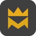 Midas | Shop online using mobile money  screen for extension Chrome web store in OffiDocs Chromium