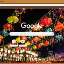 Mid Autumn Festival  screen for extension Chrome web store in OffiDocs Chromium