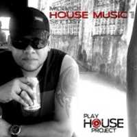 Free download Midback Set List House Music 1 free photo or picture to be edited with GIMP online image editor