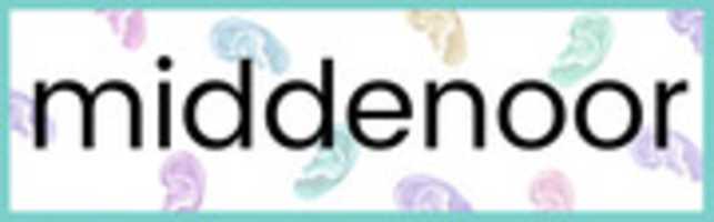 Free download middenoor_banner free photo or picture to be edited with GIMP online image editor