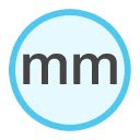 Middlebury Menu  screen for extension Chrome web store in OffiDocs Chromium