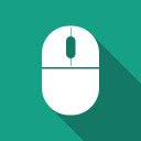 Middle Click Close Tab  screen for extension Chrome web store in OffiDocs Chromium