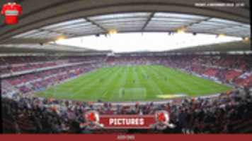 Free download middlesbrough free photo or picture to be edited with GIMP online image editor