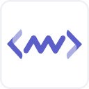 Middleware Synthetic Recorder  screen for extension Chrome web store in OffiDocs Chromium