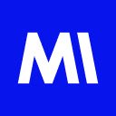 Midesk: Competitive Intelligence News Helper  screen for extension Chrome web store in OffiDocs Chromium