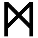 Midi and Music Xml Player  screen for extension Chrome web store in OffiDocs Chromium