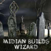 Free download midianicon free photo or picture to be edited with GIMP online image editor