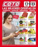 Free download Midiendo la inflacion - Abril 2017 (Coto 3) free photo or picture to be edited with GIMP online image editor