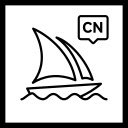 MidJourney 中文增强插件  screen for extension Chrome web store in OffiDocs Chromium