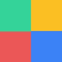 Midjourney Image Splitter / Photo cutting  screen for extension Chrome web store in OffiDocs Chromium