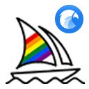 Midjourney Prompt For Eagle  screen for extension Chrome web store in OffiDocs Chromium