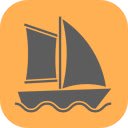 Midjourney Prompt Generator  screen for extension Chrome web store in OffiDocs Chromium