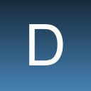 Midnight Breeze  screen for extension Chrome web store in OffiDocs Chromium