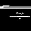 Midnight Chrome  screen for extension Chrome web store in OffiDocs Chromium