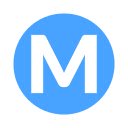 Midnight Light New Tab  screen for extension Chrome web store in OffiDocs Chromium