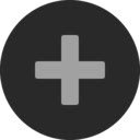 Midnight Lush AMOLED Theme for Chrome  screen for extension Chrome web store in OffiDocs Chromium