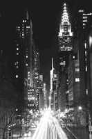 Free download Midnight Manhattan. Photos & Gif By David Hanjani free photo or picture to be edited with GIMP online image editor