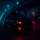 Midnight Motors  screen for extension Chrome web store in OffiDocs Chromium