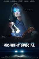 Free download Midnight Special ( 2016) free photo or picture to be edited with GIMP online image editor