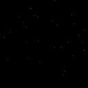 Midnight Star  screen for extension Chrome web store in OffiDocs Chromium