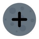Midnight Tab  screen for extension Chrome web store in OffiDocs Chromium