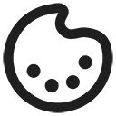 Midnight White  screen for extension Chrome web store in OffiDocs Chromium