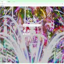 Midori  screen for extension Chrome web store in OffiDocs Chromium