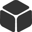 miDot  screen for extension Chrome web store in OffiDocs Chromium