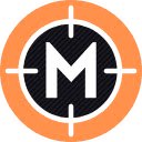 Midpoint  screen for extension Chrome web store in OffiDocs Chromium