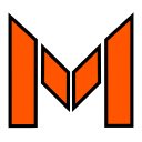MidSpike Theme  screen for extension Chrome web store in OffiDocs Chromium