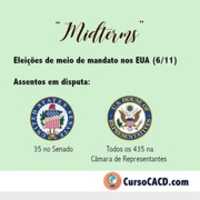 Free download midterms free photo or picture to be edited with GIMP online image editor