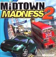 Free download Midtown Madness 2 Image Officielle free photo or picture to be edited with GIMP online image editor