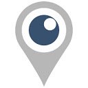 MiFleet  screen for extension Chrome web store in OffiDocs Chromium