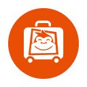 Mighty Ape Travel  screen for extension Chrome web store in OffiDocs Chromium