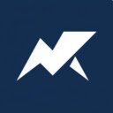 MightyChat.AI  screen for extension Chrome web store in OffiDocs Chromium