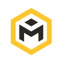 MightyHive Site Tools  screen for extension Chrome web store in OffiDocs Chromium