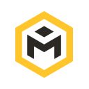 Экран MightyHive Site Tools для расширения интернет-магазина Chrome в OffiDocs Chromium