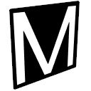 Mighty LinkedIn Sidebar  screen for extension Chrome web store in OffiDocs Chromium