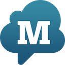 MightyText SMS from PC  Text from Computer  screen for extension Chrome web store in OffiDocs Chromium