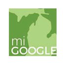miGoogle Conference  screen for extension Chrome web store in OffiDocs Chromium