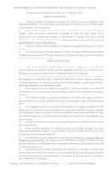 Free download Migrant Refugee Status In TT in Spanish free photo or picture to be edited with GIMP online image editor