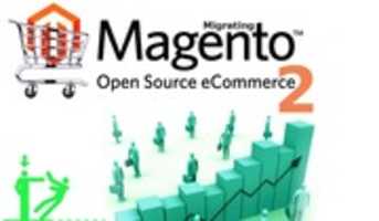 Free download Migrating to Magento 2: How will it Affect Your Business? free photo or picture to be edited with GIMP online image editor