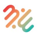 miibo Chrome Extension (β版)  screen for extension Chrome web store in OffiDocs Chromium