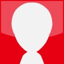 Mii Studio Mii Loader  screen for extension Chrome web store in OffiDocs Chromium