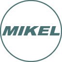 Màn hình trình khởi chạy MIKEL, Inc. cho tiện ích mở rộng Cửa hàng web Chrome trong OffiDocs Chrome